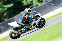 PJ-Motorsport-Photography-2020;anglesey;brands-hatch;cadwell-park;croft;donington-park;enduro-digital-images;event-digital-images;eventdigitalimages;mallory;no-limits;oulton-park;peter-wileman-photography;racing-digital-images;silverstone;snetterton;trackday-digital-images;trackday-photos;vmcc-banbury-run;welsh-2-day-enduro